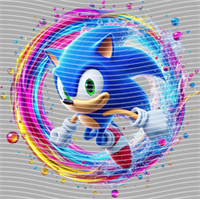 Colorful Cartoon-CC-180